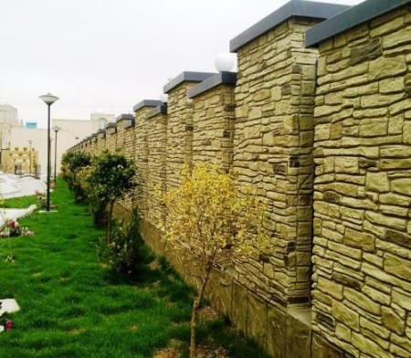 همیشه راه بهتری هست .....؟؟؟؟