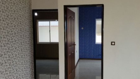 ویلای سیسنگان