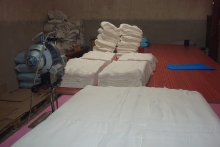 Wholesale kinds of fabric cleaning