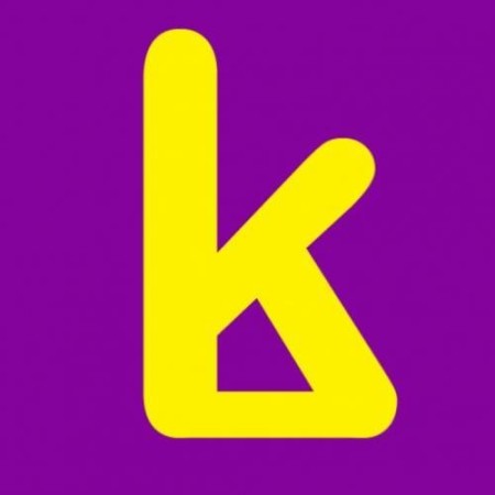 پلتفرم خلاقیت چاپ روی لباس