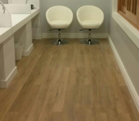 کاغذدیواری،پارکت،لمینیت،کفپوش،دیوارپوش،د رب ضد سرقت