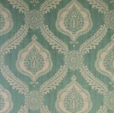 کاغذدیواری،پارکت،لمینیت،کفپوش،دیوارپوش،د رب ضد سرقت