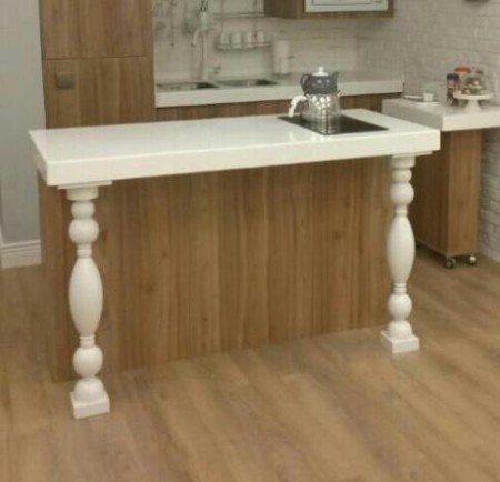 کاغذدیواری،پارکت،لمینیت،کفپوش،دیوارپوش،د رب ضد سرقت