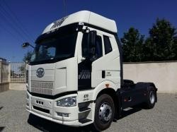 Sale fatal, FAW, with the use of the facility, organization, toll