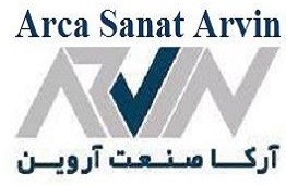 Sale of laboratory equipment, quality control, oil and petrochemical, bitumen