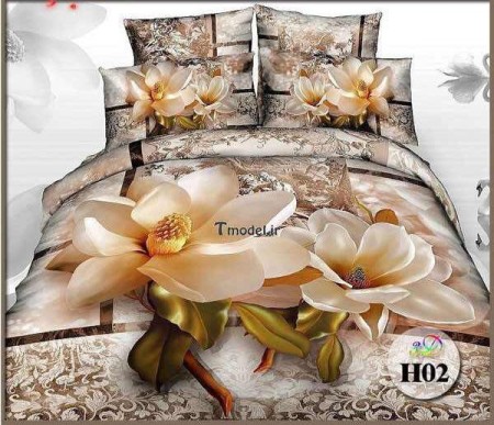 فروش اینترنتی پوشاک- لوازم منزل و کالای خواب