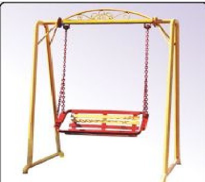 The garden and the villa with your most stylish., the most modern and highest quality urban furnitur ...