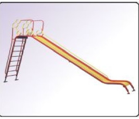 The garden and the villa with your most stylish., the most modern and highest quality urban furnitur ...