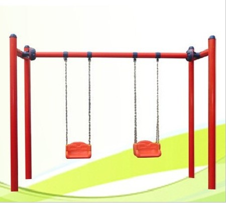 The garden and the villa with your most stylish., the most modern and highest quality urban furnitur ...