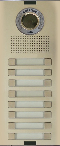 Repair PDF PDF, audio and video