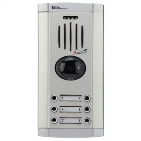 Repair PDF PDF, audio and video