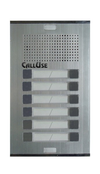 Repair PDF PDF, audio and video