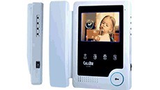 Repair PDF PDF, audio and video