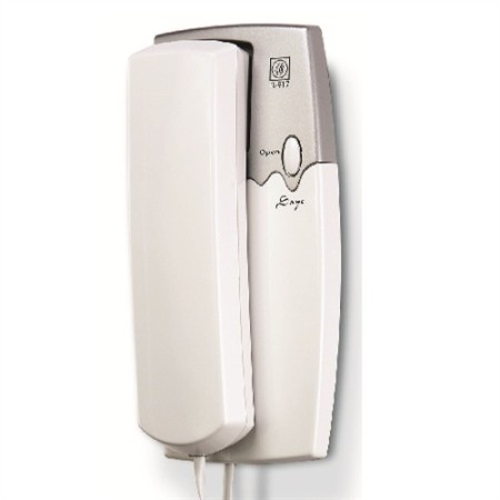 فروش انواع آیفون صوتی و تصویری