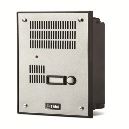 فروش انواع آیفون صوتی و تصویری