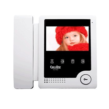 فروش انواع آیفون صوتی و تصویری