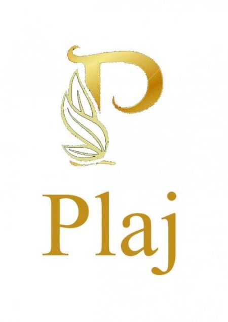 Manufacturing stylish clothes for the beach