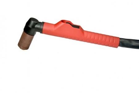 لوازم جوش و برش اصفهان