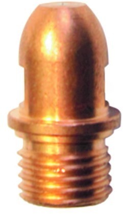 لوازم جوش و برش اصفهان