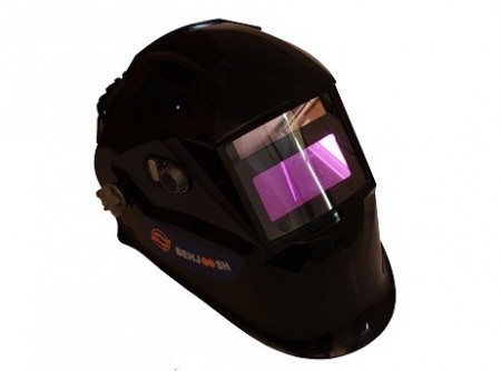 لوازم جوش و برش اصفهان