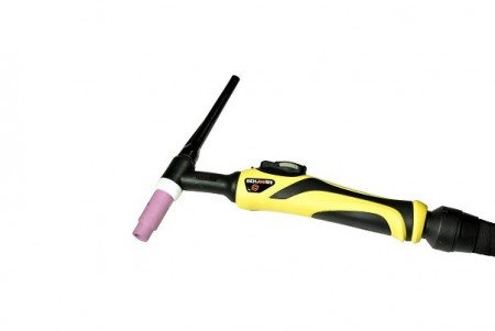 لوازم جوش و برش اصفهان