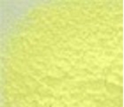 گوگرد پودری