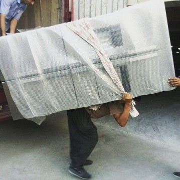 اتوبار جهانی 22381923