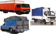 اتوبار جهانی 22381923