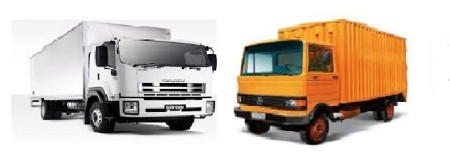 باربری میرداماد 22381923