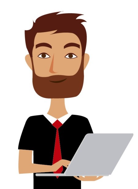 ترجمه تخصصی عربی و انگلیسی