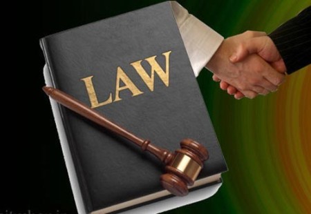 Legal advice phone free