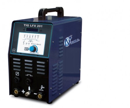 انواع دستگاه جوش آرگون.سی او دو.... قطعات یدکیدستگاه جوش و بردهای الکترونیکی داخل دستگاه