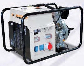 انواع دستگاه جوش آرگون.سی او دو.... قطعات یدکیدستگاه جوش و بردهای الکترونیکی داخل دستگاه