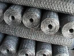 تهیه و توزیع انواع پشم شیشه ،پشم سنگ وتوری مرغی