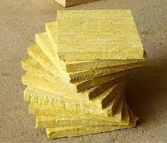 تهیه و توزیع انواع پشم شیشه ،پشم سنگ وتوری مرغی