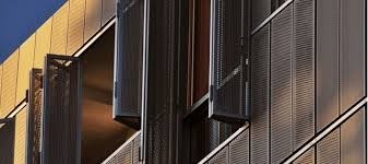 بورس ورق پانچ با چشمه مختلف و ضخامت های دلخواه