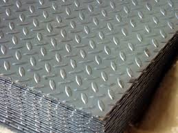 بورس ورق گالوانیزه،روغنی،سیاه،رنگی،طرح سفال،آجدار