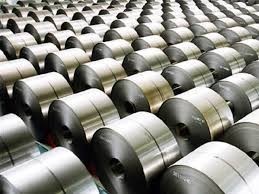 بورس ورق گالوانیزه،روغنی،سیاه،رنگی،طرح سفال،آجدار