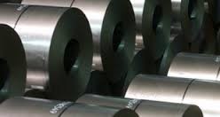 بورس ورق گالوانیزه،روغنی،سیاه،رنگی،طرح سفال،آجدار