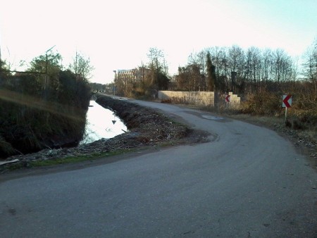 فروش زمین با قیمت و موقعیت استثنایی(ساحلی) بدون واسطه شمال-زیباکنار