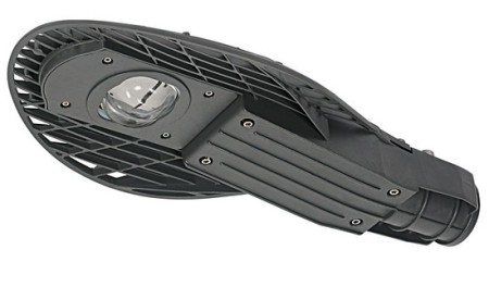 چراغ خیابانی LED