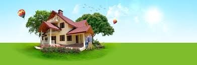 بورس پوشش نما شیروانی و ملزومات مورد نیاز سقف شیبدار سوله