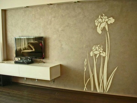 Sale and implementation of a ... view mineral-کنیتکس-رولوتکس-Roman-washed.