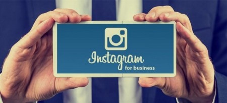 Buy falwoor Instagram - increase falwoor real Instagram