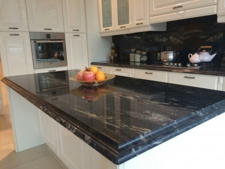 Producing; Selling and running quartz cabinets