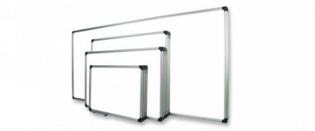 وایت برد مغناطیسی