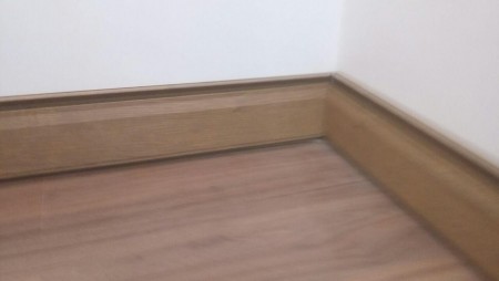 رادیاتور قرنیزی نیکسان