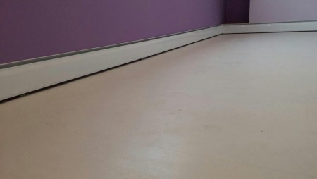 رادیاتور قرنیزی نیکسان