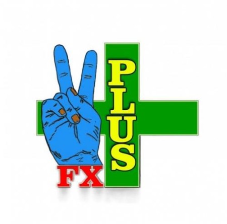 آموزش کاربردی نرم افزارفوق العاده افترافکت