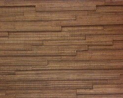 فایبر سمنت برد